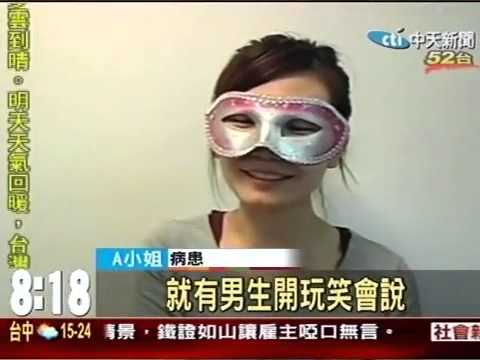 This image for Image Layouts addon