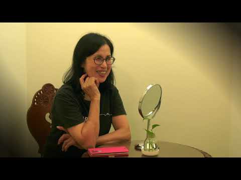 This image for Image Layouts addon